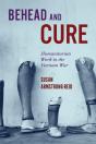 Behead And Cure - Preview