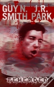 Capa do artigo Beheaded