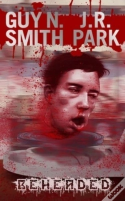 Capa do artigo Beheaded