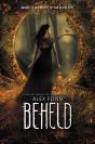 Beheld - Preview