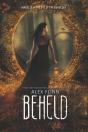 Beheld - Preview