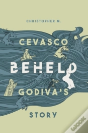 Capa do artigo Beheld