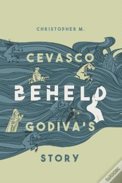 Capa do artigo Beheld