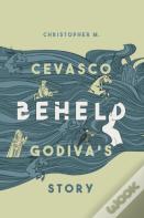 Beheld