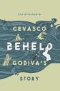 Beheld - Preview