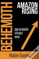 Behemoth, Amazon Rising