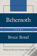 Behemoth