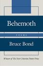 Behemoth - Preview