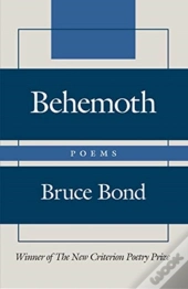Behemoth