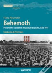 Behemoth