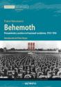 Behemoth - Preview