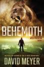 Behemoth - Preview
