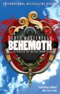 Behemoth - Preview