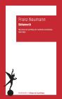 Béhémoth : Structure Et Pratique Du National-Socialisme 1933-1944 - Preview