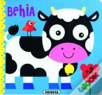 Behia