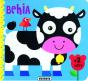 Behia - Preview