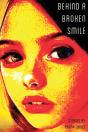Behind A Broken Smile - Preview