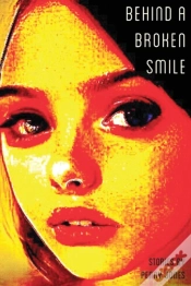 Capa do artigo Behind A Broken Smile