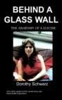 Behind A Glass Wall - Preview