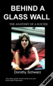 Capa do artigo Behind A Glass Wall