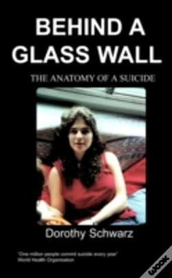 Capa do artigo Behind A Glass Wall