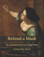 Behind A Mask - Preview