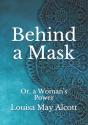 Behind A Mask - Preview