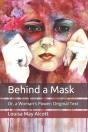 Behind A Mask - Preview