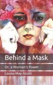 Behind A Mask