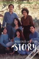 Behind A Tiny Story