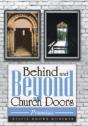 Behind And Beyond Church Doors - Preview