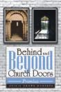 Behind And Beyond Church Doors - Preview