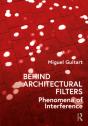 Behind Architectural Filters - Preview