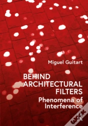 Capa do artigo Behind Architectural Filters
