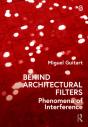 Behind Architectural Filters - Preview