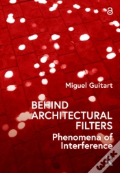 Capa do artigo Behind Architectural Filters