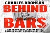 Behind Bars Â€“ Britain'S Most Notorious Prisoner Reveals What Life Is Like Inside