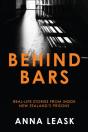 Behind Bars - Preview