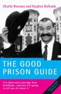 Behind Bars - Britain'S Most Notorious Prisoner Reveals What Life Is Like Inside - Preview