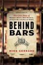 Behind Bars - Preview