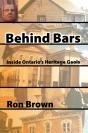 Behind Bars - Preview