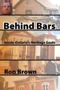 Behind Bars - Preview