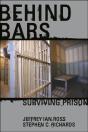 Behind Bars - Preview