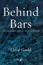 Behind Bars: The Definitive Guide To Music Notation - Preview