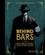 Behind Bars - Preview