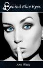 Behind Blue Eyes - Preview
