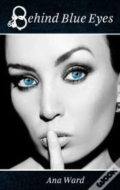 Capa do artigo Behind Blue Eyes