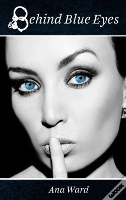 Capa do artigo Behind Blue Eyes