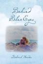 Behind Blue Eyes - Preview