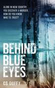Behind Blue Eyes